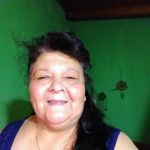 Berta Velazquez - @velazquezberta - Instagram