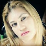 Berta Velázquez - @vela2177 - Instagram
