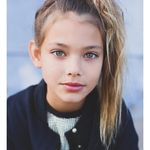 berta velazquez - @bertaanaid - Instagram