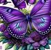 Berta Velazquez - Facebook