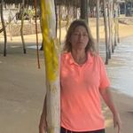 Berta Velazquez - @berta.velazquez.902 - Instagram