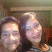 Berta Velazquez - Facebook