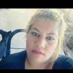 Berta Velazquez - @bertavelazquez26 - Instagram