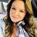Berta Velazquez at Signature Real Estate Group, License S.176595 - Facebook