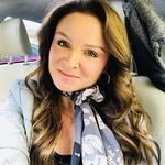 Berta Velazquez, REALTOR®️ - @realtorbertavelazquez - Instagram