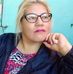 Berta Velazquezz - Facebook