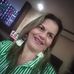 Bertha Lucia Velilla Badel - Facebook