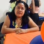 Berta Venegas - Facebook