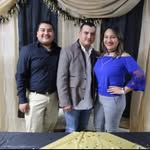 Berta Venegas - @berta.venegas.31 - Instagram