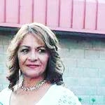 Berta Venegas - @princess_venegas222 - Instagram