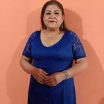 Berta Venegas - @verthavenegas - Instagram