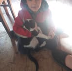 Berta Venegas - Facebook