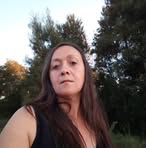 Berta Venegas - Facebook