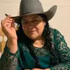 Berta venegas - @bertavenegas - TikTok