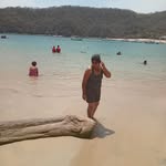 Berta Venegas - @herivenegas3 - Instagram