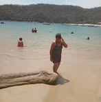 Berta Venegas - Facebook