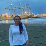 Berta Venegas - @venegas_berta - Instagram