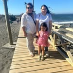 Berta Venegas Cid - @bertavenegascid - Instagram