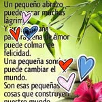 Berta Venegas Cofre - @bertavenegasc - Instagram