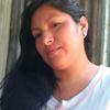Berta Venegas Garsgundo - @berta.venegas.gar - TikTok