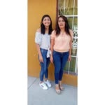 Berta Venegas Medina - @bertavenegasmedina - Instagram