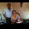 bertavenegas377 - @bertavenegas377 - TikTok