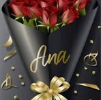 Ana Berta Davalos Verde - Facebook