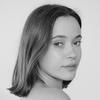 Berta Biarnes - @verdeberta - TikTok