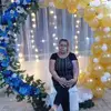 Berta Verde157 - @bertaverde157 - TikTok