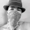 Berta Verde546 - @flacoo10vt - TikTok