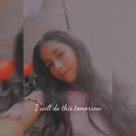 Berta Verde - @berta.verde.37 - Instagram