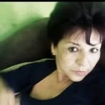 Berta Verde - Facebook