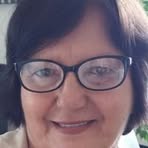Berta Verde - Facebook