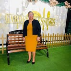 Berta Verde - Facebook