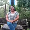 Berta Verde - @berta.verde2 - TikTok