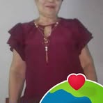 Berta Verde Salones - Facebook