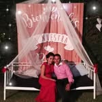 Berta Verdejo Briones - @bertaverdejobriones - Instagram