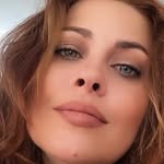 Roberta Verde. - @robertaverdes - Instagram