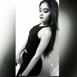 roberta verde - @verde.roberta - Instagram
