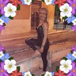 Roberta Verde - @roberta.verde.777 - Instagram