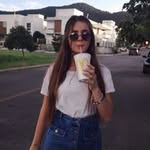 Robertina - @roberta_verde_ss - Instagram
