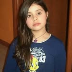 robu - @roberta_verde_parziale - Instagram