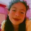 Berta Villatoro583 - @bertavillatoro583 - TikTok