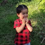Berta Villatoro - @bertavillatoro0 - Instagram
