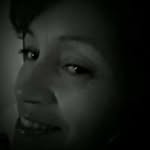 Berta Villatoro - @villatoroberta - Instagram