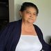 Berta Villatoro - Facebook