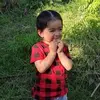 Berta Villatoro - @berta.villatoro88 - TikTok