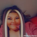 Berta Villatoro - @villatoro.berta - Instagram