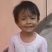 Berta Villatoro - Facebook
