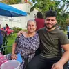 Berta Villatoro - @berta.villatoro2 - TikTok